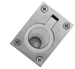 Afbeelding voor categorie Luikringen